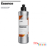 CARPRO Essence Extreme Gloss Primer 250 gr / Seramik İçerikli Boya Koruyucu Cila