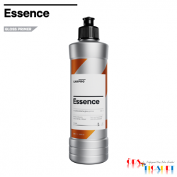 CARPRO Essence Extreme Gloss Primer 250 gr / Seramik İçerikli Boya Koruyucu Cila