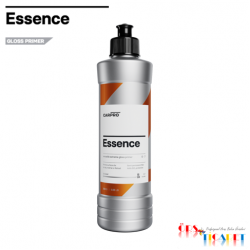 CARPRO Essence Extreme Gloss Primer 250 gr / Seramik İçerikli Boya Koruyucu Cila