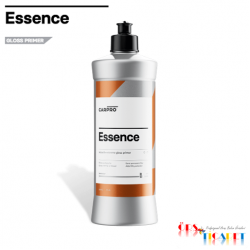 CARPRO Essence Extreme Gloss Primer 1 kg / Seramik İçerikli Boya Koruyucu Cila