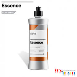 CARPRO Essence Extreme Gloss Primer 1 kg / Seramik İçerikli Boya Koruyucu Cila