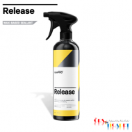 CARPRO Release Spray Wax 500 ml / Hızlı Sprey Boya Koruyucu Cila