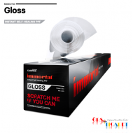 CARPRO Immortal™ Gloss 1524mm x 15m