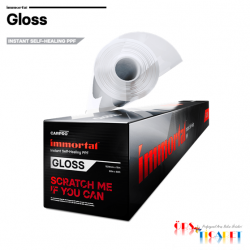 CARPRO Immortal™ Gloss 1524mm x 15m