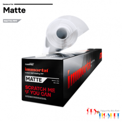 CARPRO Immortal™ Matte 1524mm x 15m