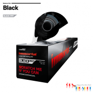 CARPRO Immortal™ Black Gloss 1524mm x 15m