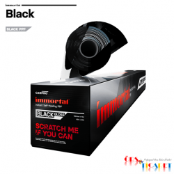 CARPRO Immortal™ Black Gloss 1524mm x 15m