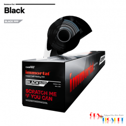 CARPRO Immortal™ Black Gloss 1524mm x 15m