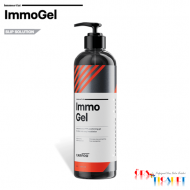CARPRO Immortal™ ImmoGel 1 lt / Ppf Konumlandırıcı Kayganlaştıcı Jel
