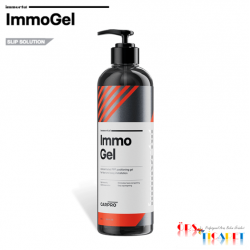 CARPRO Immortal™ ImmoGel 1 lt / Ppf Konumlandırıcı Kayganlaştıcı Jel