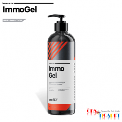 CARPRO Immortal™ ImmoGel 1 lt / Ppf Konumlandırıcı Kayganlaştıcı Jel