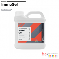 CARPRO Immortal™ ImmoGel 4 lt / Ppf Konumlandırıcı Kayganlaştıcı Jel