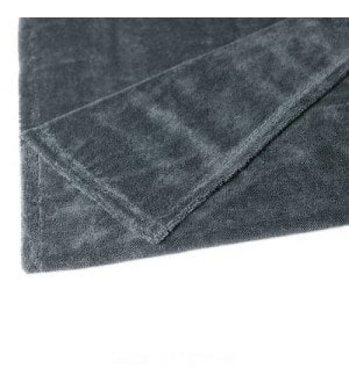 Slopes King Double Twist Drying Towel 70x90 cm / Kurulama Havlusu
