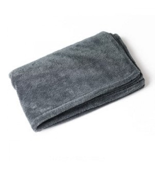 Slopes King Double Twist Drying Towel 70x90 cm / Kurulama Havlusu