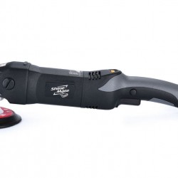 Shine Mate EP820 Rotary Polisaj Makinesi 150 mm