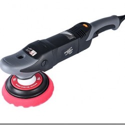 Shine Mate EP820 Rotary Polisaj Makinesi 150 mm