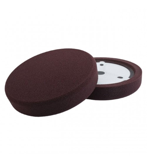 Flexipads 44780 Bordo Pasta Süngeri 180mm