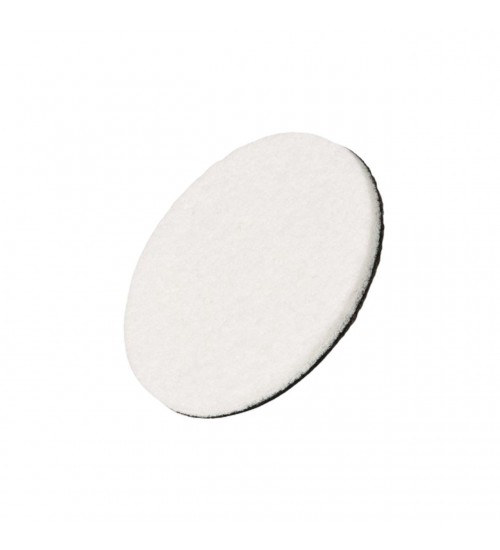 Flexipads 46009 Cam Pasta Keçesi 135mm