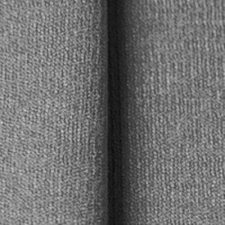 Slopes Glass Cleaning Towel 40x40 cm / Cam Silme Bezi