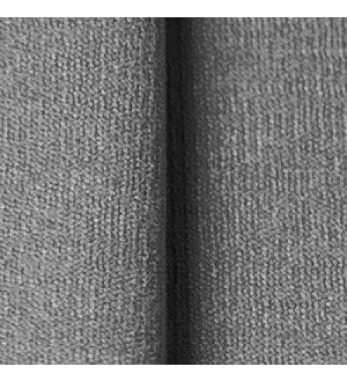 Slopes Glass Cleaning Towel 40x40 cm / Cam Silme Bezi