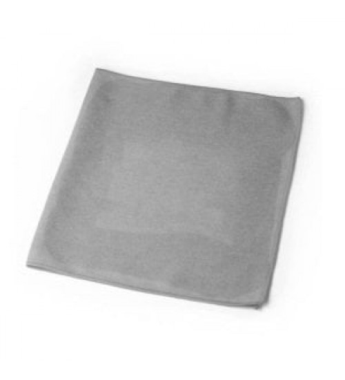 Slopes Glass Cleaning Towel 40x40 cm / Cam Silme Bezi