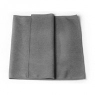 Slopes Glass Cleaning Towel 40x40 cm / Cam Silme Bezi