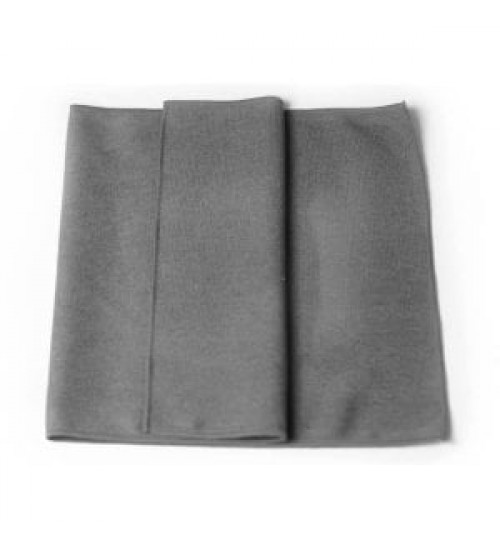 Slopes Glass Cleaning Towel 40x40 cm / Cam Silme Bezi