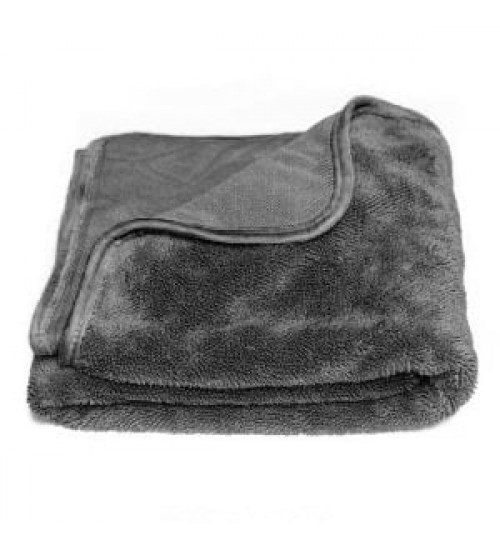 Slopes Monster Premium Drying Towel 50x60 cm / Kurulama Havlusu