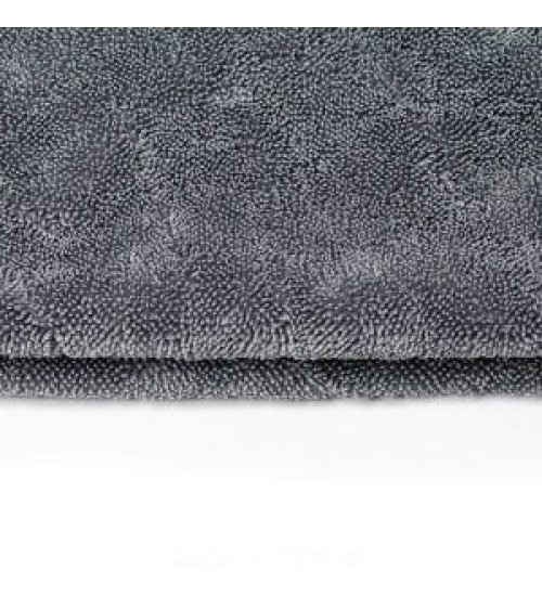 Slopes Monster Premium Drying Towel 50x60 cm / Kurulama Havlusu