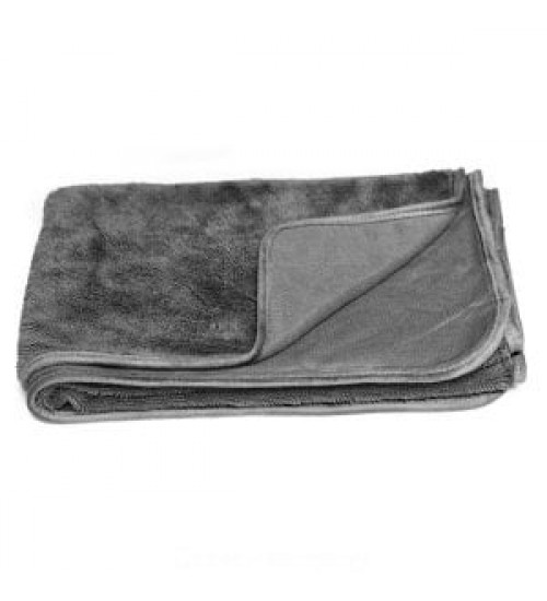 Slopes Monster Premium Drying Towel 50x60 cm / Kurulama Havlusu