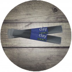 IGL EcoClean CLAY TOWEL / Kil Bezi