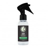 IGL Ecoclean Air 500 ml / Kötü Koku Giderici