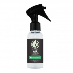 IGL Ecoclean Air 500 ml / Kötü Koku Giderici