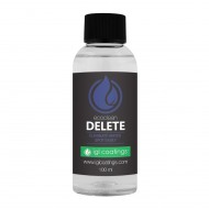 IGL EcoClean Delete 100 ml / Su Kireç Lekesi Giderici
