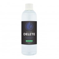 IGL EcoClean Delete 500 ml / Su Kireç Lekesi Giderici