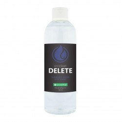 IGL EcoClean Delete 500 ml / Su Kireç Lekesi Giderici