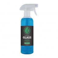 IGL Ecoclean Glass 500 ml / Cam Temizleme