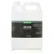 IGL EcoClean IRON 5 lt / Demir Tozu Temizleyici