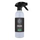 IGL EcoClean IRON 500ml / Demir Tozu Temizleyici