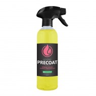 IGL Ecoclean Precoat 100 ml / Yüzey Temizleme Sprey