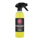 IGL Ecoclean Precoat 500 ml / Yüzey Temizleme Sprey