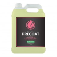 IGL Ecoclean Precoat 5 lt / Yüzey Temizleme Sprey