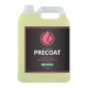 IGL Ecoclean Precoat 5 lt / Yüzey Temizleme Sprey