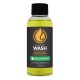 IGL EcoClean WASH 100 ml / Şampuan