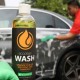 IGL EcoClean WASH 5 lt / Şampuan