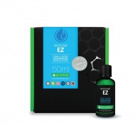 IGL EcoCoat EZ GRAFEN 50ml / Seramik Kaplama