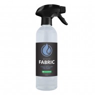 IGL Ecocoat Fabric 500 ml / Kumaş Seramiği
