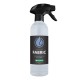 IGL Ecocoat Fabric 500 ml / Kumaş Seramiği