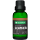 IGL Ecocoat Leather 30 ml / Deri Seramiği