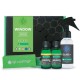 IGL Ecocoat Window 30 ml / Cam Seramiği